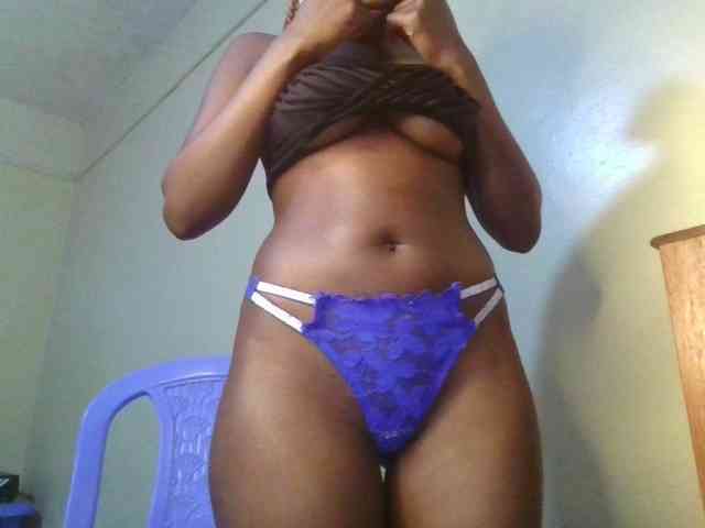Brianasexy4u webcam