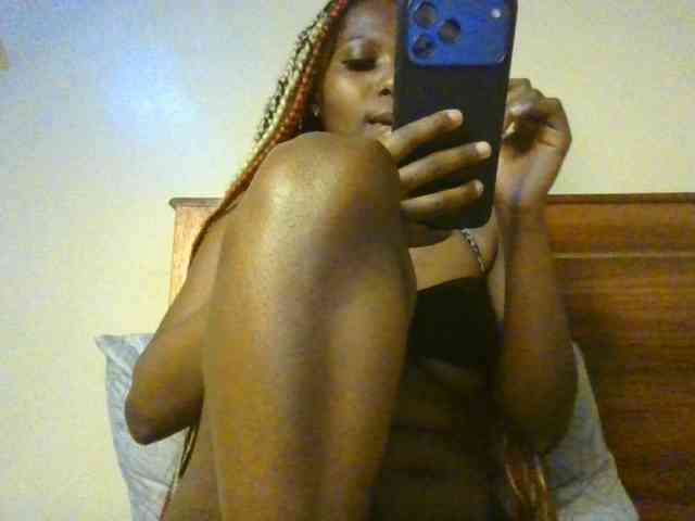 Brianasexy4u webcam