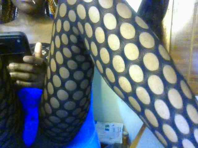 Brianasexy4u webcam