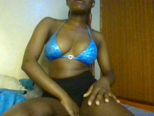 Brianasexy4u webcam