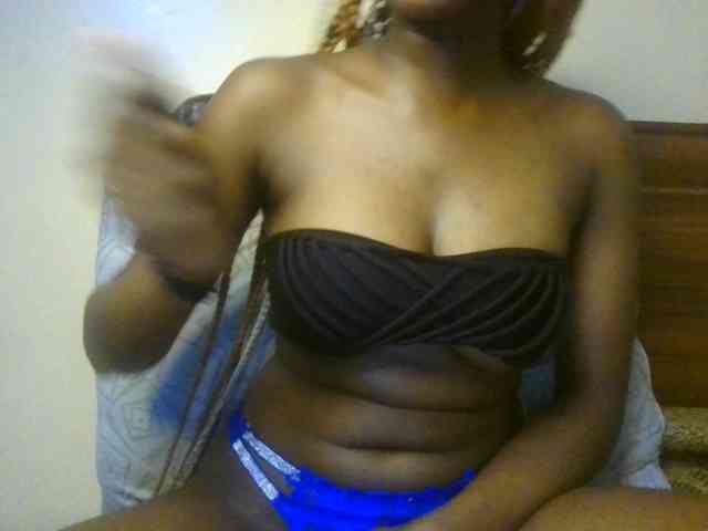 Brianasexy4u webcam