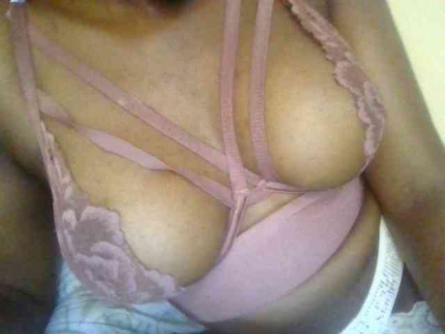 Brianasexy4u webcam