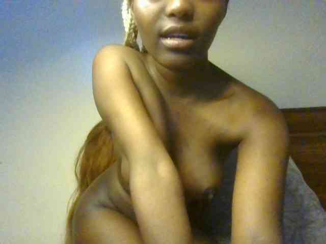 Brianasexy4u webcam