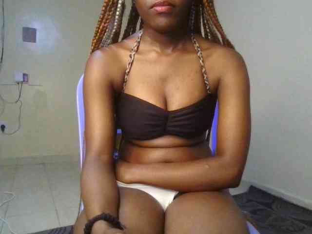 Brianasexy4u webcam