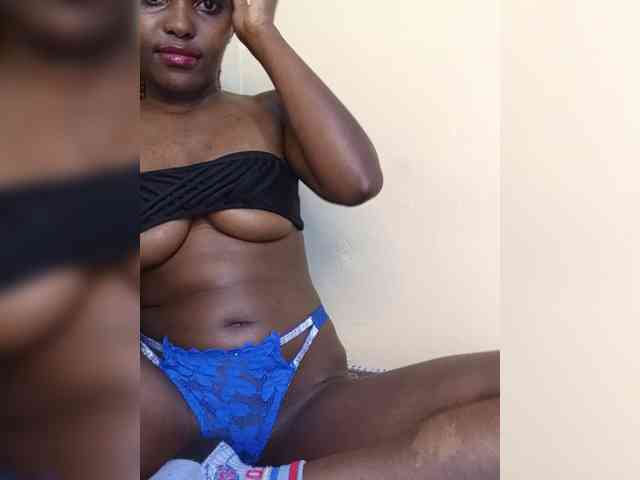 Brianasexy4u webcam