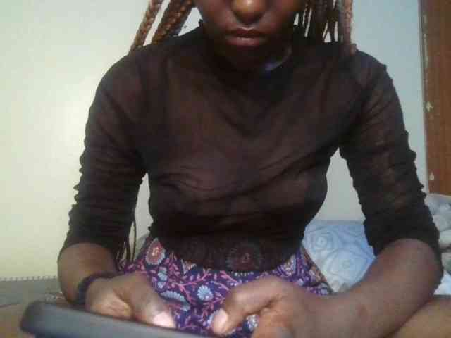 Brianasexy4u webcam