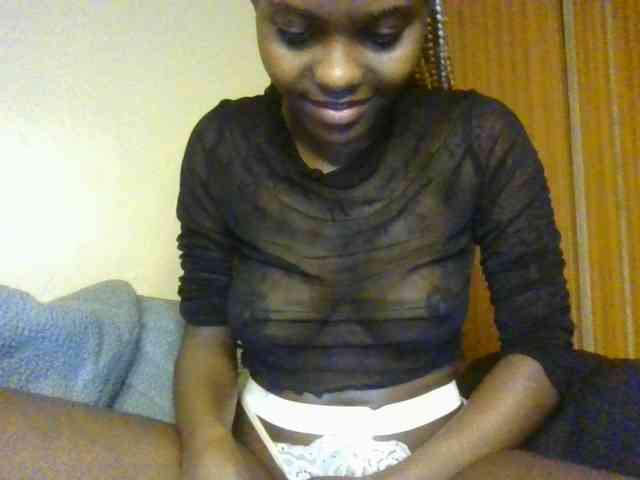 Brianasexy4u webcam