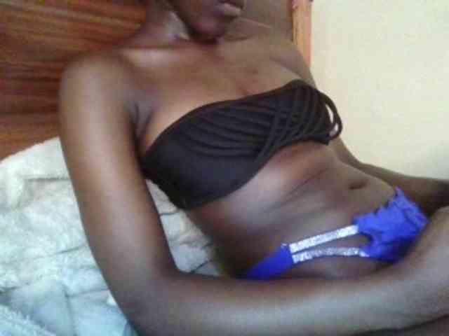Brianasexy4u webcam