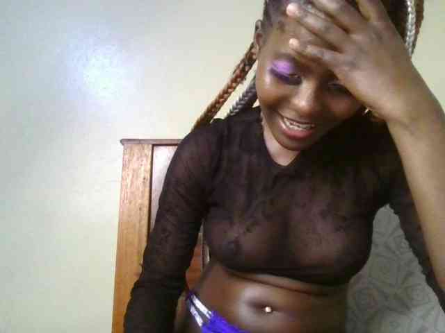 Brianasexy4u webcam