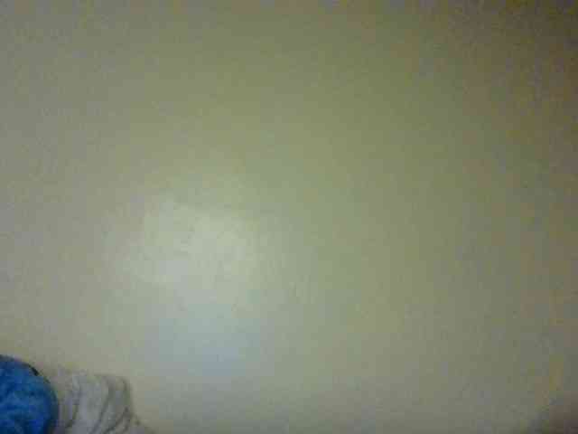 Brianasexy4u webcam