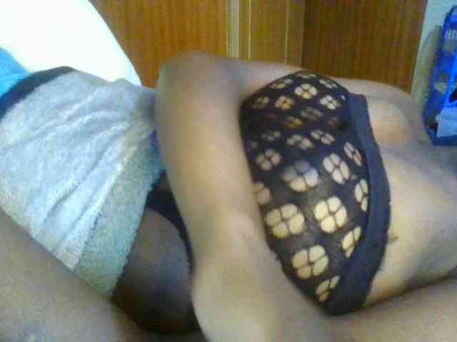 Brianasexy4u webcam