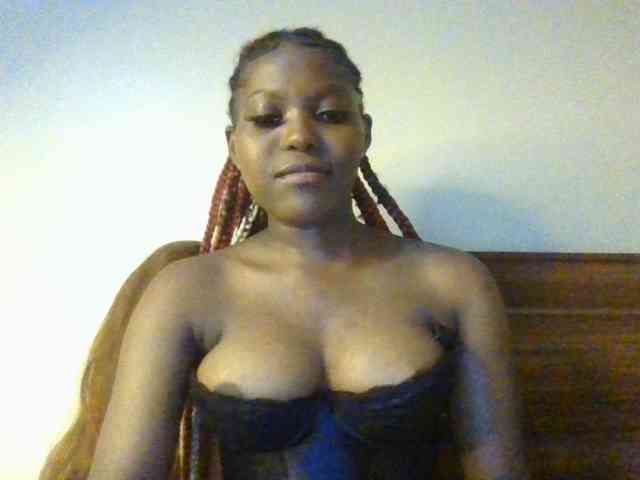 Brianasexy4u webcam