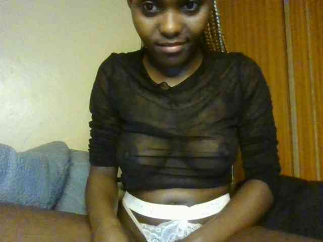 Brianasexy4u webcam
