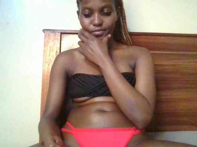 Brianasexy4u