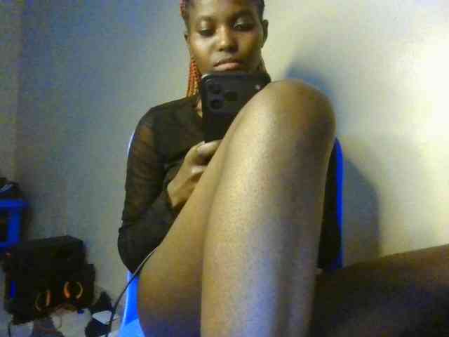 Brianasexy4u