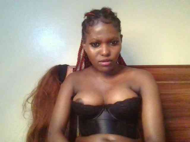 Brianasexy4u webcam