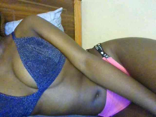 Brianasexy4u