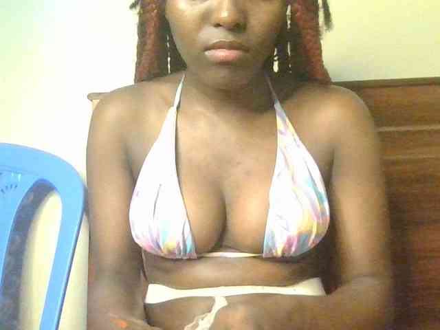 Brianasexy4u webcam