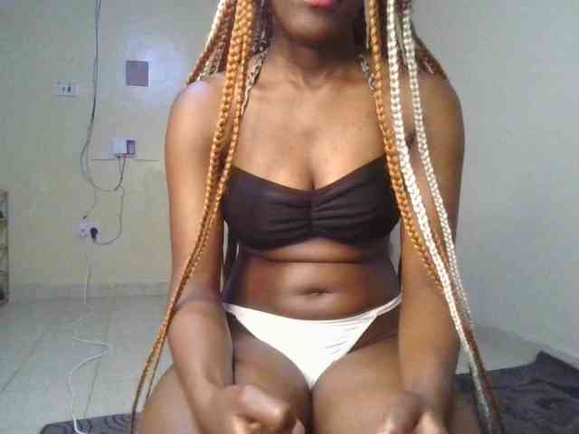 Brianasexy4u