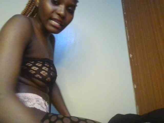 Brianasexy4u webcam