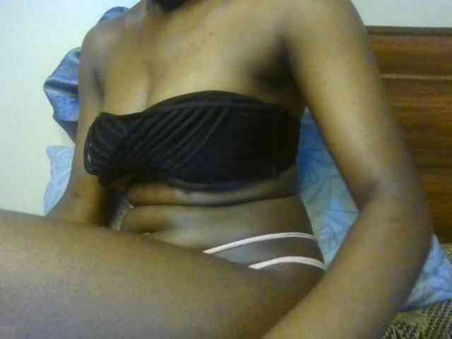 Brianasexy4u webcam