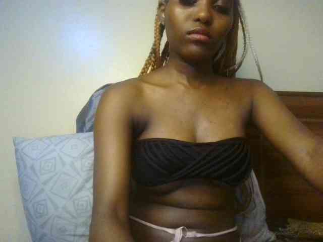 Brianasexy4u webcam