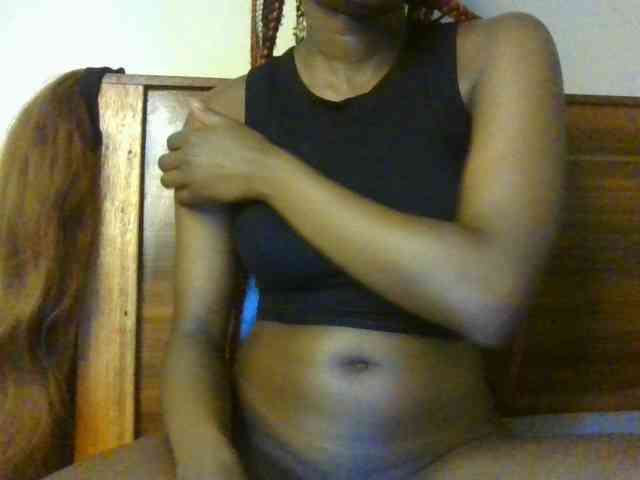 Brianasexy4u webcam