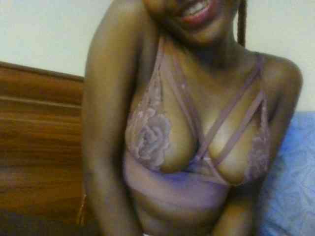 Brianasexy4u