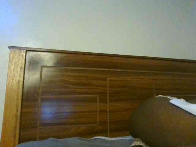 Brianasexy4u webcam
