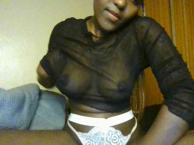 Brianasexy4u webcam