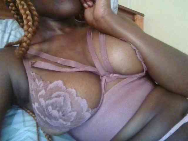 Brianasexy4u webcam