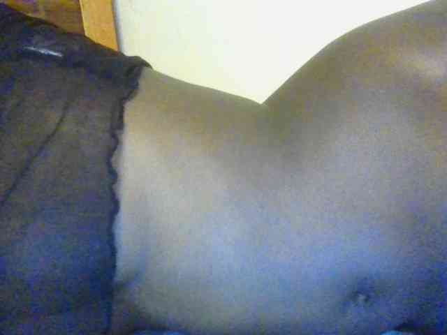 Brianasexy4u webcam