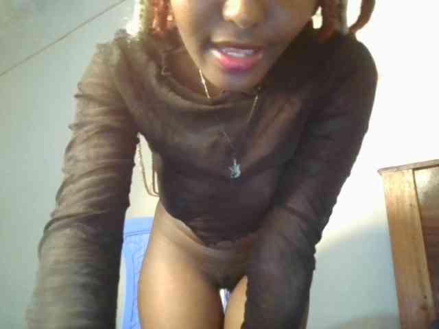 Brianasexy4u