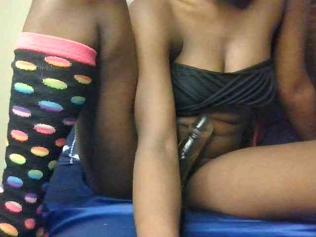 Brianasexy4u webcam