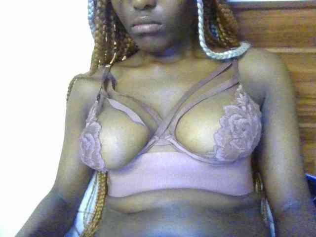 Brianasexy4u