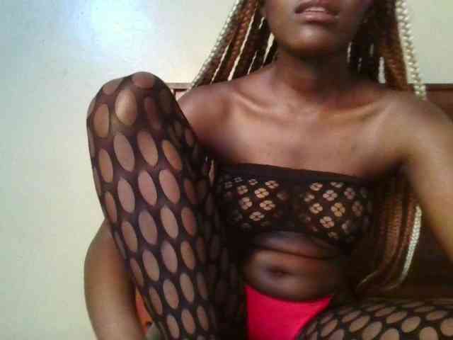 Brianasexy4u webcam