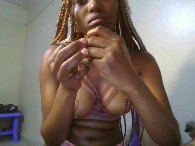 Brianasexy4u