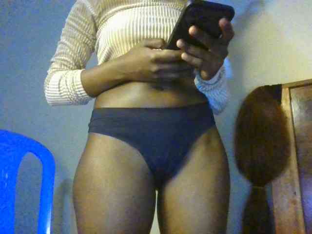 Brianasexy4u webcam
