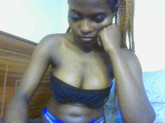 Brianasexy4u webcam