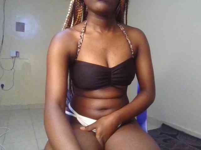 Brianasexy4u webcam
