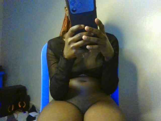 Brianasexy4u