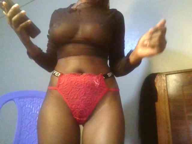 Brianasexy4u webcam