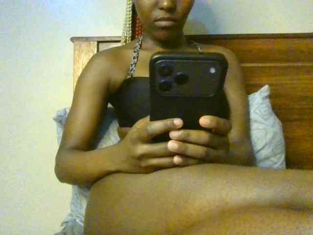 Brianasexy4u webcam