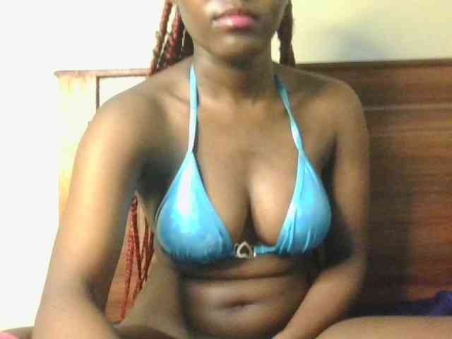 Brianasexy4u webcam
