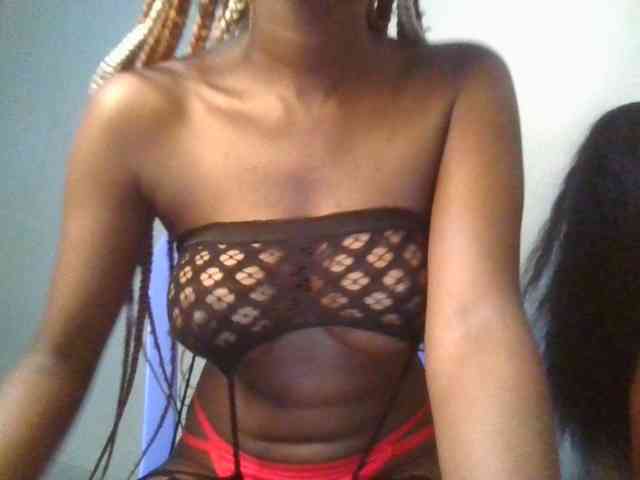 Brianasexy4u webcam