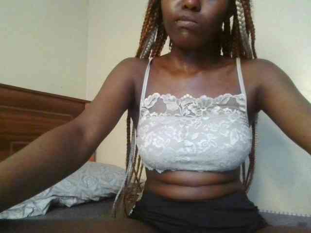 Brianasexy4u webcam