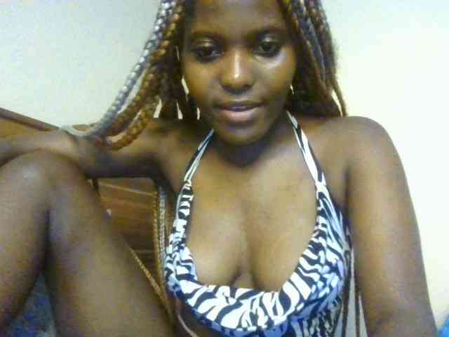 Brianasexy4u webcam