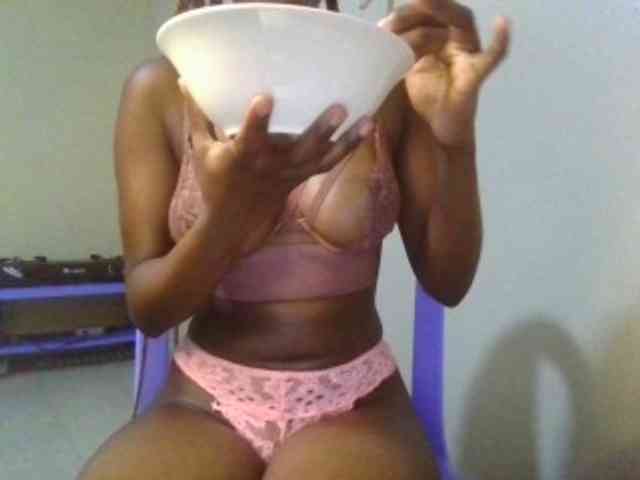 Brianasexy4u