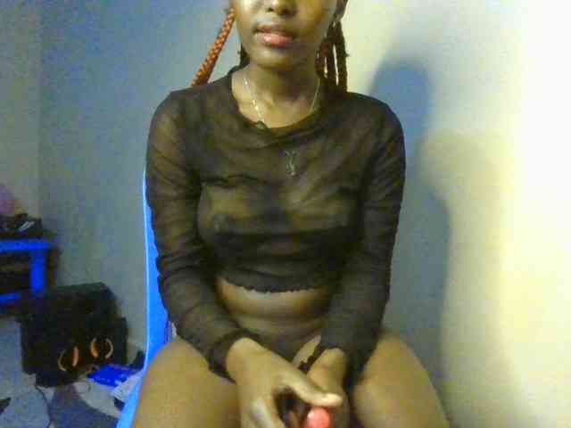 Brianasexy4u webcam