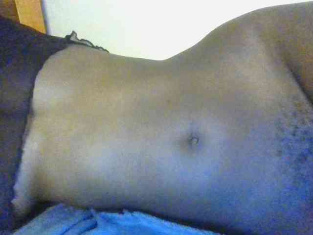Brianasexy4u webcam